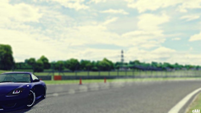 Google第N次尝试做即时通讯,社交梦能成真吗?