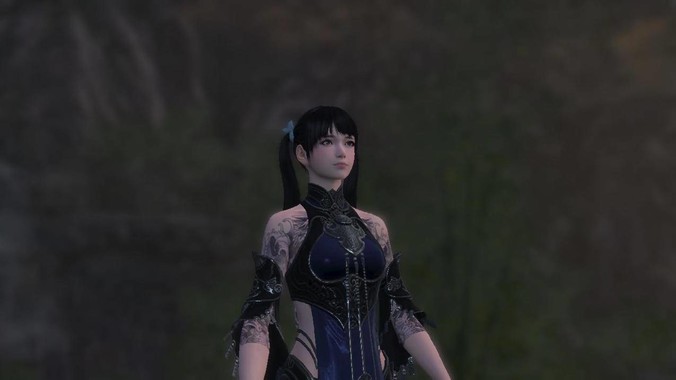 Google第N次尝试做即时通讯，社交梦能成真吗？