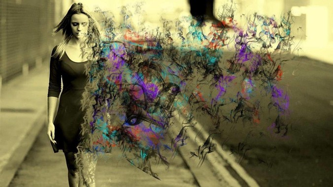 Google第N次尝试做即时通讯，社交梦能成真吗？