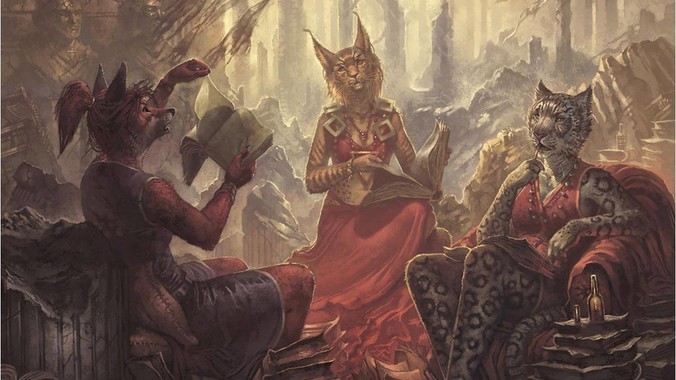 Google第N次尝试做即时通讯,社交梦能成真吗?